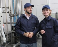 製造業の技術者向け、転職などのアドバイスをします 今の仕事環境やキャリア形成に悩みはありませんか？