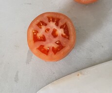 人間関係について楽になる方法を教えます イメージ1