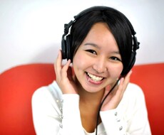 歌ってみた・ナレーション等のミックスを行います ミックス +マスタリング あなたの曲をトータルサポート！
