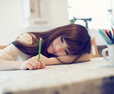 中国人の妻や彼女は何を考えっているのを教えます。