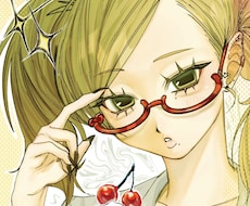 限定格安で一枚絵を描きます 細かな描写で情景が伝わるイラストを描きます