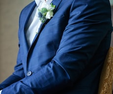 婚活している男性に！あなたの第一印象お教えします 婚活で、素敵な出逢いに恵まれる方法をアドバイスいたします