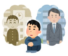 愚痴や話したいことを丁寧に傾聴させて頂きただきます イメージ1