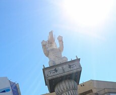 人間関係や日々の生活で疲れている貴方へ送ります イメージ1