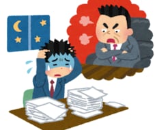 脱ブラック！今度こそ転職成功したい方に教えます イメージ1