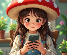 気になること全部、数種類の占いをとり混ぜて観ます 何分、何時間でもお話しオッケー・運命などもみていきませんか