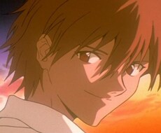 身の回りの嫌いな人の話全て聞きます イメージ1