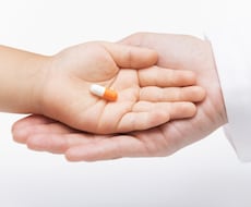 薬の疑問・不安を薬剤師がサポートします イメージ1