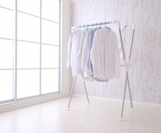 あなたのコーディネート考えます イメージ1