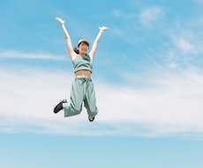 今の親としての悩み解決します イメージ1