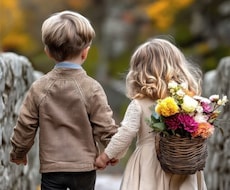 夫婦のෆ⁠問題⁠ෆあきらめないで愛の伝授✨伝えます お悩み(*^^*)۶ෆ⁠解消☘️✨専門家✨❤️