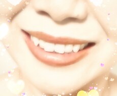 心スッキリさせます イメージ1
