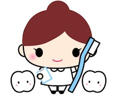インプラントや矯正の質問にお答えします イメージ1
