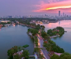 ベトナム語・日本語・行政書類の翻訳を承ります 秘密厳 ベトナム語・日本語.英語・行政書類の翻訳を承ります