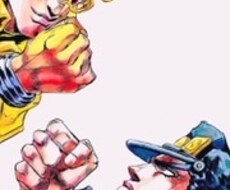 あなたのアニメ・漫画知識を聞きます・語り合います イメージ1