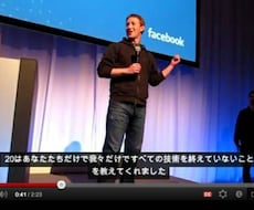 当日！1000円！YouTube翻訳字幕行います 初回3分まで1000円。英語⇆日本語翻訳。svbファイル納品
