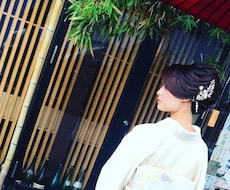 恋愛・婚活にお悩みの貴方様、ご相談に乗ります イメージ1