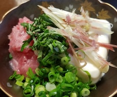 たくさん採れたキュウリとナスのレシピ提供いたします イメージ1