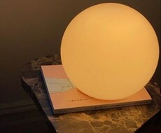 ココナラ内の占い師の方の正直レビューします イメージ1