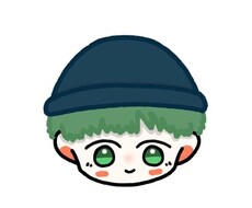 ゆるい関西弁☆明るくも真面目なトーンも対応します イメージ1