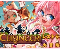 練習含め格安でサムネイル作ります イメージ1