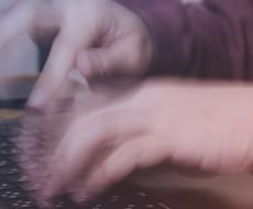 格安でタイピング作業させて頂きます イメージ1