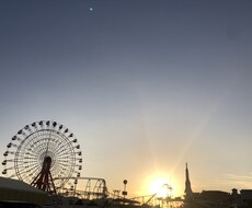 私とお話ししてください。一緒にはんぶんこします イメージ1