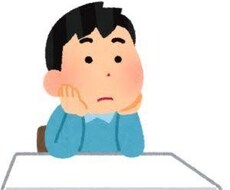 中→日 翻訳承ります イメージ1