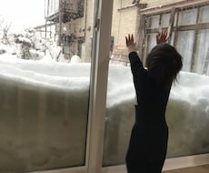 お話し聞きます イメージ1