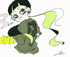 ポップなアイコン制作します イメージ1
