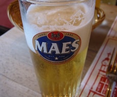 お酒の好きな方へのダイエット実例提示 お酒を飲み続けながらのダイエットとその後の体重維持 イメージ1