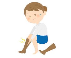 ライフケアのマスター方法教えます イメージ1
