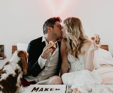 男性にモテる秘訣は意外と簡単！シンプルに教えます 年齢で諦めないで！30代40代50代でもまだまだいけます♡