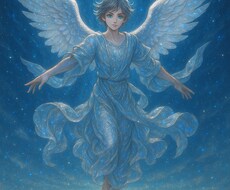 あなたが直面している問題に、一緒に真摯に取組みます イメージ1