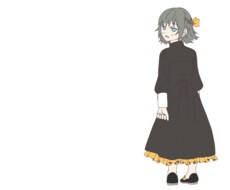 これは専用出品でございます こちらは専用出品となります…。