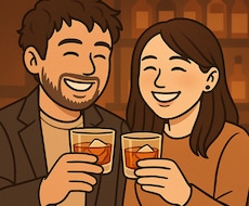 恋のお悩み相談に乗ります イメージ1