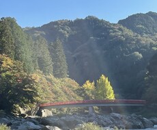 お悩み聞きます イメージ1