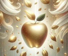 3名限定！金運最強５柱神様と深く繋がる縁結びします 九頭龍、金毘羅、宇迦之御魂神、大国主、天之御中主、豪華縁結び