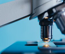 理系のモテ方教えます イメージ1