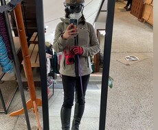 タロット占いであなたのお困り事解決致します。ます イメージ1