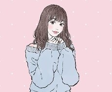 最近冷たいと感じる彼氏、彼女の心を取り戻します イメージ1