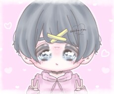 フラスタ用イラスト描きます ✧フラスタ描きます✧【人物数1人】