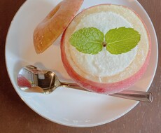 話しやすさ95%◎今から自己肯定感を育みます イメージ1