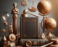 HTML・CSSコーディング(セット)致します イメージ1