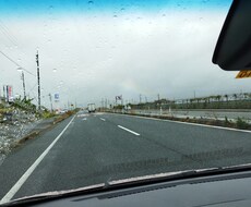 うつ病　本人　家族話を聞きます イメージ1