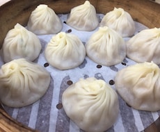効率重視！台北観光プランをご提案します イメージ1