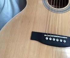 大手事務所所属の声を届けます イメージ1