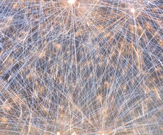 花火の素材を提供ます イメージ1
