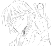 アイコンを描きます イメージ1
