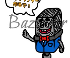 可愛くて愛着の湧くキャラクター作成致します イメージ1
